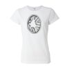 Deco Ladies Relaxed-Fit Tee Thumbnail