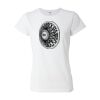Deco Ladies Relaxed-Fit Tee Thumbnail