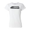 Deco Ladies Relaxed-Fit Tee Thumbnail