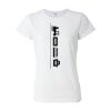 Deco Ladies Relaxed-Fit Tee Thumbnail