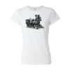 Deco Ladies Relaxed-Fit Tee Thumbnail