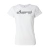 Deco Ladies Relaxed-Fit Tee Thumbnail