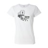 Deco Ladies Relaxed-Fit Tee Thumbnail