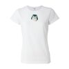 Deco Ladies Relaxed-Fit Tee Thumbnail
