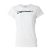 Deco Ladies Relaxed-Fit Tee Thumbnail