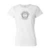 Deco Ladies Relaxed-Fit Tee Thumbnail