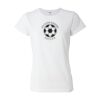 Deco Ladies Relaxed-Fit Tee Thumbnail