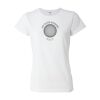 Deco Ladies Relaxed-Fit Tee Thumbnail