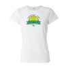 Deco Ladies Relaxed-Fit Tee Thumbnail