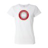 Deco Ladies Relaxed-Fit Tee Thumbnail