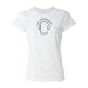 Deco Ladies Relaxed-Fit Tee Thumbnail