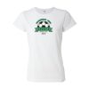 Deco Ladies Relaxed-Fit Tee Thumbnail