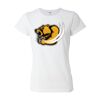 Deco Ladies Relaxed-Fit Tee Thumbnail