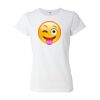 Deco Ladies Relaxed-Fit Tee Thumbnail