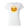 Deco Ladies Relaxed-Fit Tee Thumbnail