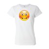 Deco Ladies Relaxed-Fit Tee Thumbnail