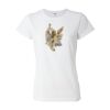 Deco Ladies Relaxed-Fit Tee Thumbnail