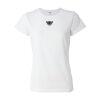 Deco Ladies Relaxed-Fit Tee Thumbnail