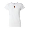 Deco Ladies Relaxed-Fit Tee Thumbnail