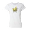 Deco Ladies Relaxed-Fit Tee Thumbnail