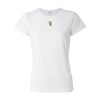 Deco Ladies Relaxed-Fit Tee Thumbnail