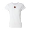 Deco Ladies Relaxed-Fit Tee Thumbnail