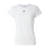 Deco Ladies Relaxed-Fit Tee Thumbnail