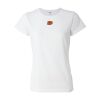 Deco Ladies Relaxed-Fit Tee Thumbnail