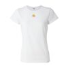 Deco Ladies Relaxed-Fit Tee Thumbnail