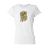 Deco Ladies Relaxed-Fit Tee Thumbnail
