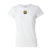 Deco Ladies Relaxed-Fit Tee Thumbnail
