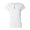 Deco Ladies Relaxed-Fit Tee Thumbnail