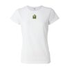 Deco Ladies Relaxed-Fit Tee Thumbnail