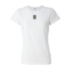 Deco Ladies Relaxed-Fit Tee Thumbnail