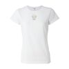Deco Ladies Relaxed-Fit Tee Thumbnail