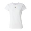 Deco Ladies Relaxed-Fit Tee Thumbnail