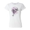 Deco Ladies Relaxed-Fit Tee Thumbnail