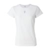 Deco Ladies Relaxed-Fit Tee Thumbnail