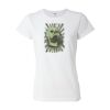 Deco Ladies Relaxed-Fit Tee Thumbnail