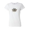Deco Ladies Relaxed-Fit Tee Thumbnail