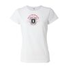 Deco Ladies Relaxed-Fit Tee Thumbnail