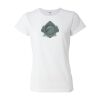 Deco Ladies Relaxed-Fit Tee Thumbnail