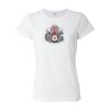 Deco Ladies Relaxed-Fit Tee Thumbnail