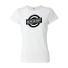 Deco Ladies Relaxed-Fit Tee Thumbnail