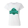 Deco Ladies Relaxed-Fit Tee Thumbnail