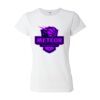 Deco Ladies Relaxed-Fit Tee Thumbnail