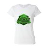 Deco Ladies Relaxed-Fit Tee Thumbnail