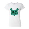 Deco Ladies Relaxed-Fit Tee Thumbnail