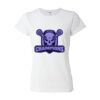 Deco Ladies Relaxed-Fit Tee Thumbnail