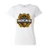 Deco Ladies Relaxed-Fit Tee Thumbnail